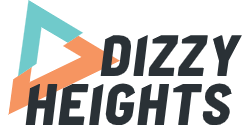 cropped-cropped-dizzy-heights-web-logo.png