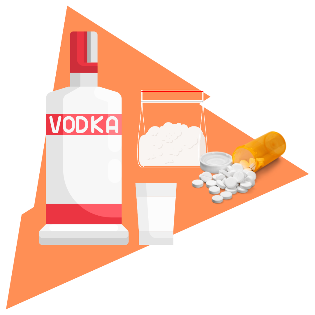 drug-and-alcohol-education
