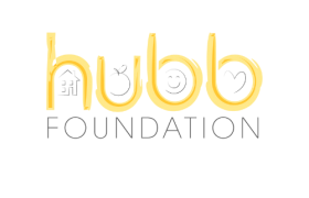 hubb-foundation-logo