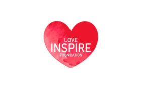 love-inspire-logo