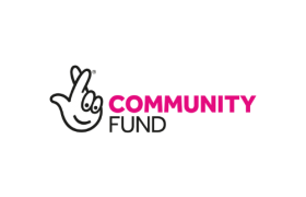 tnl-community-fund