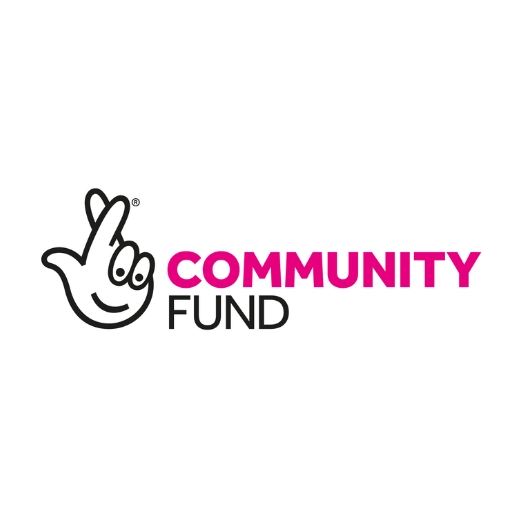 national-lotter-community-fund